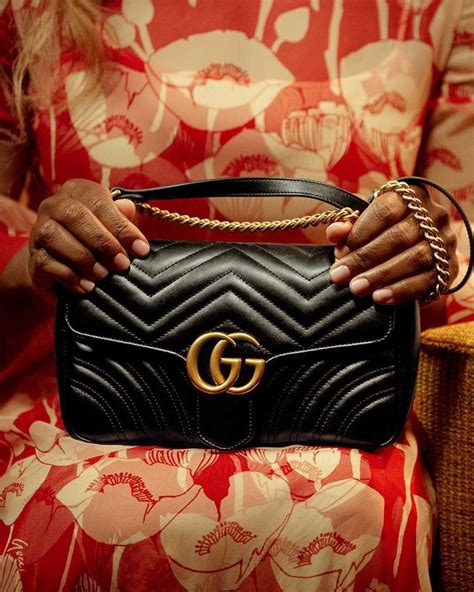 is cg gucci|gucci a gg or cg.